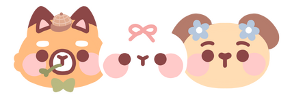 PomPom Art Market Logo